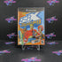 SSX Tricky Nintendo Gamecube Complete - Refurbished