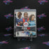 FIFA 08 Soccer PS3 PlayStation 3 Complete - Very Good