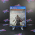 Assassin's Creed The Ezio Collection PS4 PlayStation 4 Complete - Refurbished