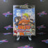 Naruto Clash of Ninja GameCube Complete - Refurbished