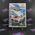 Indianapolis 500 Legends Complete - Excellent