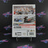 Indianapolis 500 Legends Complete - Excellent