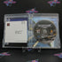 Warhawk PS3 PlayStation 3 + Reg Card Complete - Excellent