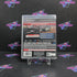 Refurbiushed Shift 2 Unleashed Limited Edition PS3 PlayStation 3 - Very Good
