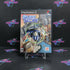 Silent Scope PS2 PlayStation 2 - Very Good
