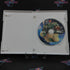 Super Mario Galaxy 2 Nintendo Wii - Very Good