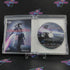 Final Fantasy XIV A Realm Reborn PS3 PlayStation 3 Complete - Excellent