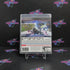 Final Fantasy XIV A Realm Reborn PS3 PlayStation 3 Complete - Excellent