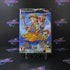 Dark Cloud 2 PS2 PlayStation 2 - Very Good