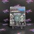 Ghost Recon Anthology PS3 PlayStation 3 Complete - Excellent