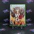 Army of Two The 40th Day Xbox 360 - Very Good