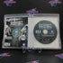 Ghost Recon Anthology PS3 PlayStation 3 Complete - Excellent