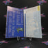 The Bouncer PS2 PlayStation 2 + Reg Card Complete - Excellent