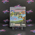 Shrek Forever After PS3 PlayStation 3 Complete - Excellent