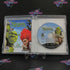 Shrek Forever After PS3 PlayStation 3 Complete - Excellent