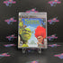 Shrek Forever After PS3 PlayStation 3 Complete - Excellent