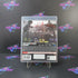 Evil Within + Sleeve PS3 PlayStation 3 Complete - Excellent