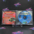 Playstation Underground Jampack Winter 99 PS1 PlayStation 1 Complete - Refurbished