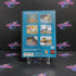 Jampack Winter 2002 PS2 PlayStation 2 + Reg Card Complete - Excellent