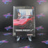 Ridge Racer V PS2 PlayStation 2 - Very Good