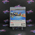 Disney Universe PS3 PlayStation 3 - Very Good