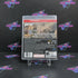 Soldier Of Fortune Payback PS3 PlayStation 3 Complete - Excellent