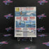 Transworld Surf PS2 PlayStation 2 - Very Good