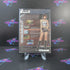 Ridge Racer V PS2 PlayStation 2 - Very Good