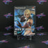 Death by Degrees PS2 PlayStation 2 Complete - Excellent