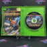 Prince of Persia The Sands of Time Xbox + Reg Card Complete - Refurbished