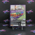 Your Shape Fitness Evolved 2012 Xbox 360 - Very Good