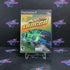 Juiced PS2 PlayStation 2 Complete - Excellent