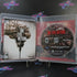 Evil Within + Sleeve PS3 PlayStation 3 Complete - Excellent