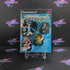 Jampack Winter 2002 PS2 PlayStation 2 + Reg Card Complete - Excellent
