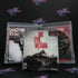 Evil Within + Sleeve PS3 PlayStation 3 Complete - Excellent