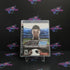 Pro Evolution Soccer 2008 PS3 PlayStation 3 Complete - Excellent