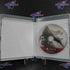 Demon's Souls PS3 PlayStation 3 GH - Very Good