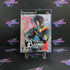 The Bouncer PS2 PlayStation 2 + Reg Card Complete - Excellent