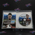 Pro Evolution Soccer 2008 PS3 PlayStation 3 Complete - Excellent