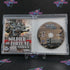 Soldier Of Fortune Payback PS3 PlayStation 3 Complete - Excellent