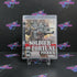 Soldier Of Fortune Payback PS3 PlayStation 3 Complete - Excellent