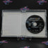 Refurbiushed Shift 2 Unleashed Limited Edition PS3 PlayStation 3 - Very Good