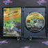 Juiced PS2 PlayStation 2 Complete - Excellent