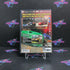 Juiced PS2 PlayStation 2 Complete - Excellent