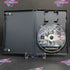 Fantastic Four Rise of the Silver Surfer PS2 PlayStation 2 - Very Good