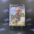 ATV 2 Quad Power Racing PS2 PlayStation 2 - Very Good