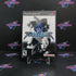 Soul Calibur 2 PS2 PlayStation 2 + Bonus Disc - Very Good