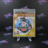 Madden NFL 25 Walmart Edition PS3 PlayStation 3 - Very Good