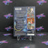 The Bouncer PS2 PlayStation 2 + Reg Card Complete - Excellent