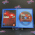 NBA 2K17 PS4 PlayStation 4 Complete - Very Good